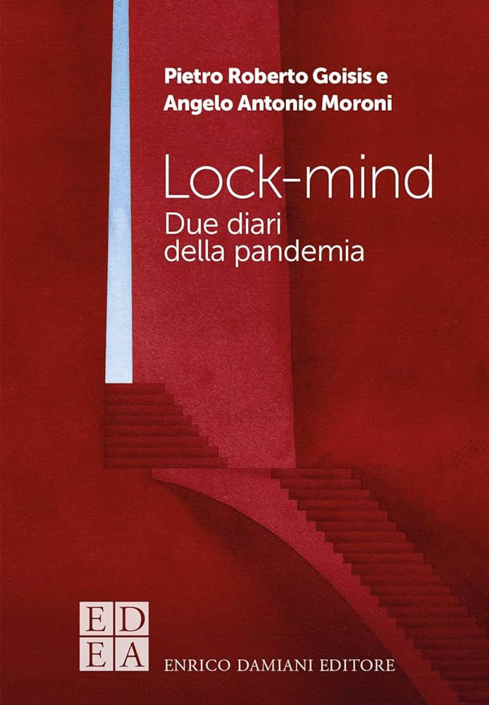 Lockmind