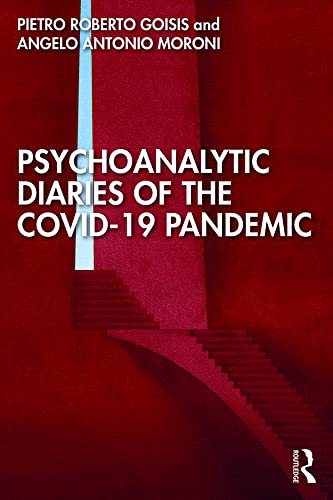 Psychoanalytic Diaries